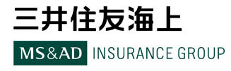 ブロードブレイン株式会社(ユニバーサル株式会社鹿児島第1支社)-皆様の安心を保険でサポートしています